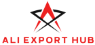 Ali Export Hub